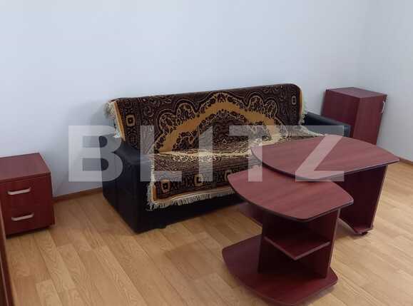 Garsonieră de închiriat Manastur - 88588AI | BLITZ Cluj-Napoca | Poza1