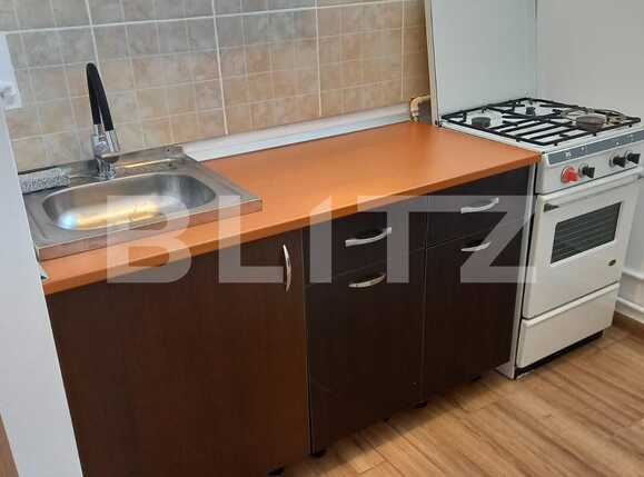 Garsonieră de închiriat Manastur - 88588AI | BLITZ Cluj-Napoca | Poza4