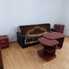 Garsonieră de închiriat Manastur - 88588AI - Poza 1 din 9 | BLITZ Cluj-Napoca | Poza1