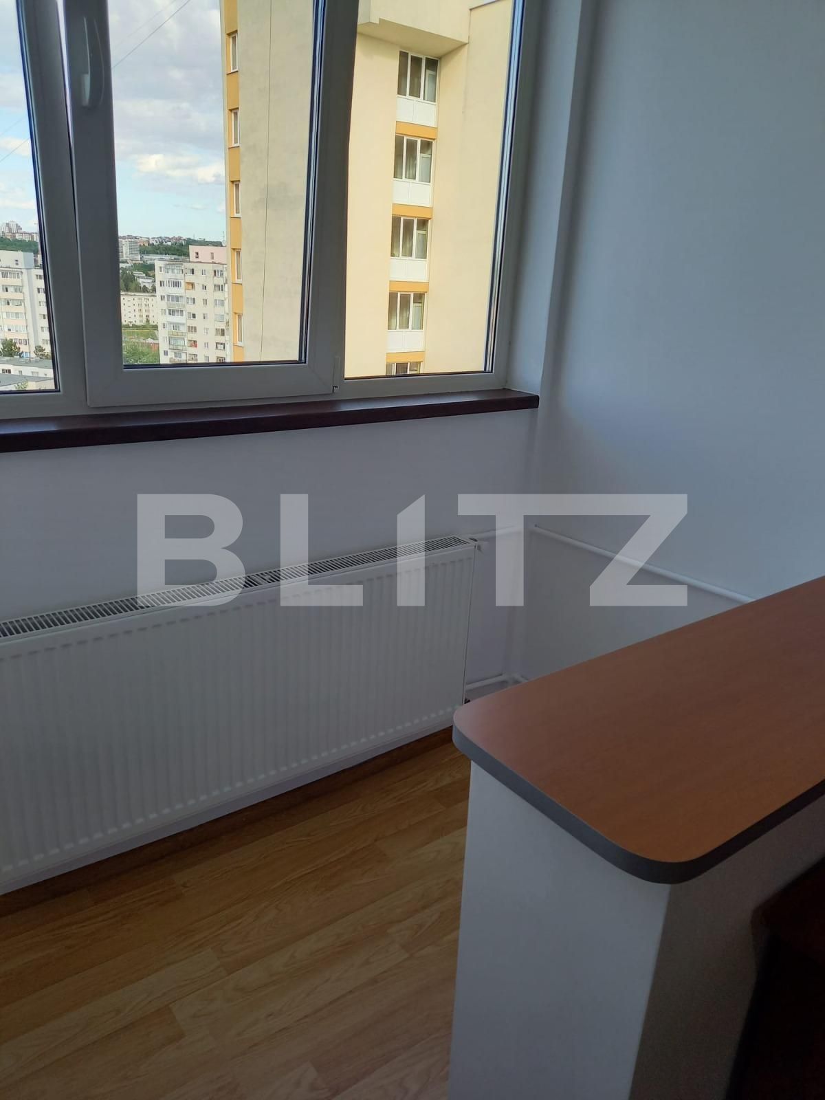 Garsonieră de închiriat Manastur - 88588AI | BLITZ Cluj-Napoca | Poza7