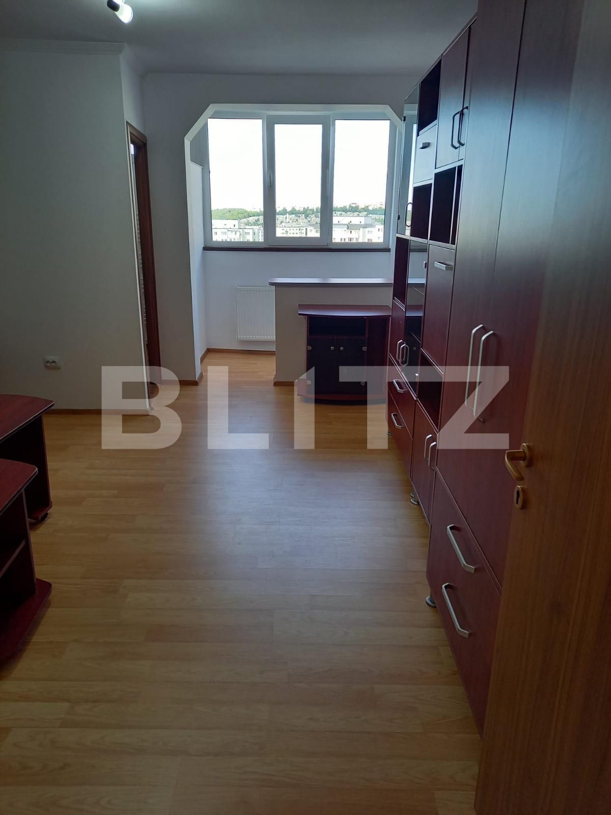 Garsonieră de închiriat Manastur - 88588AI | BLITZ Cluj-Napoca | Poza3
