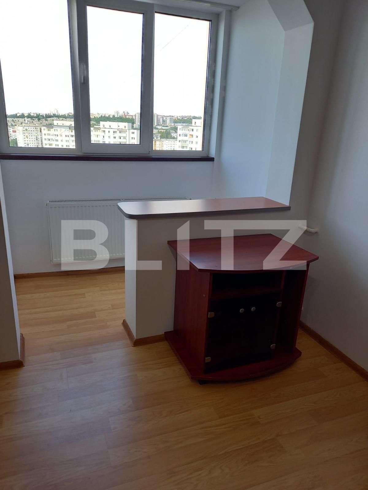 Garsonieră de închiriat Manastur - 88588AI | BLITZ Cluj-Napoca | Poza6