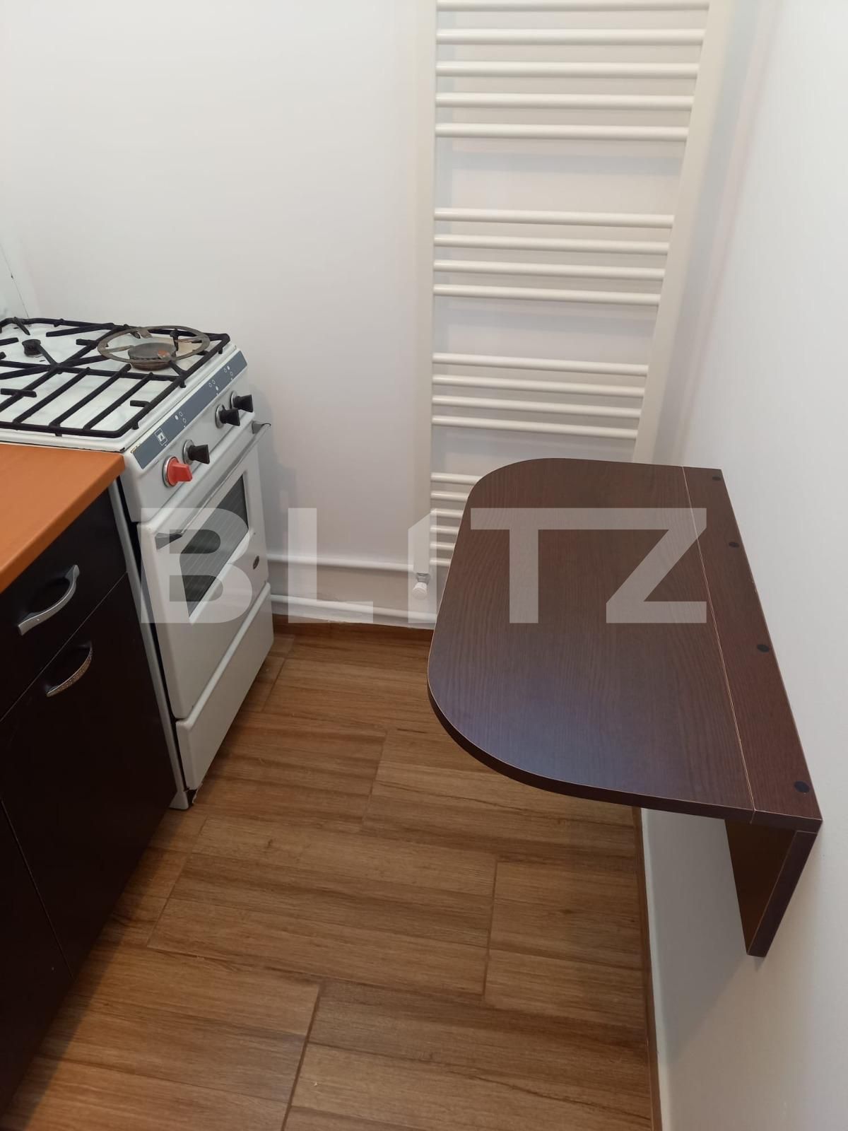 Garsonieră de închiriat Manastur - 88588AI | BLITZ Cluj-Napoca | Poza5