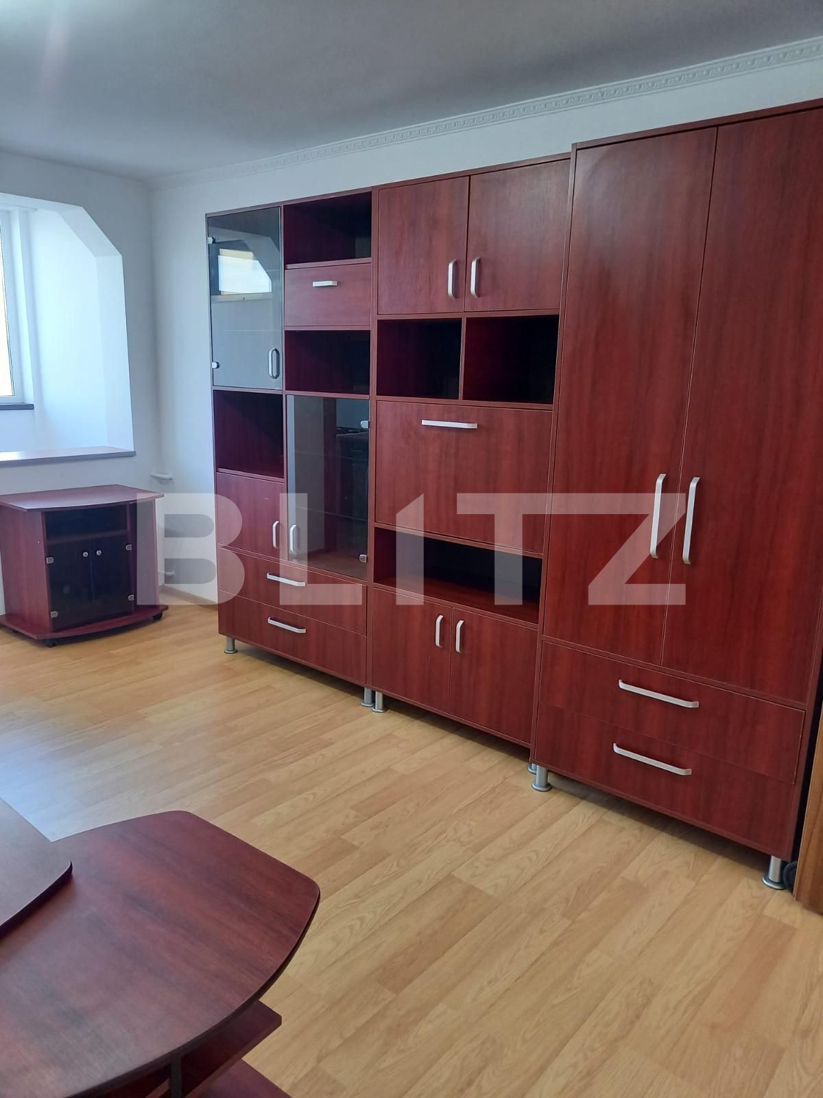 Garsonieră de închiriat Manastur - 88588AI | BLITZ Cluj-Napoca | Poza2