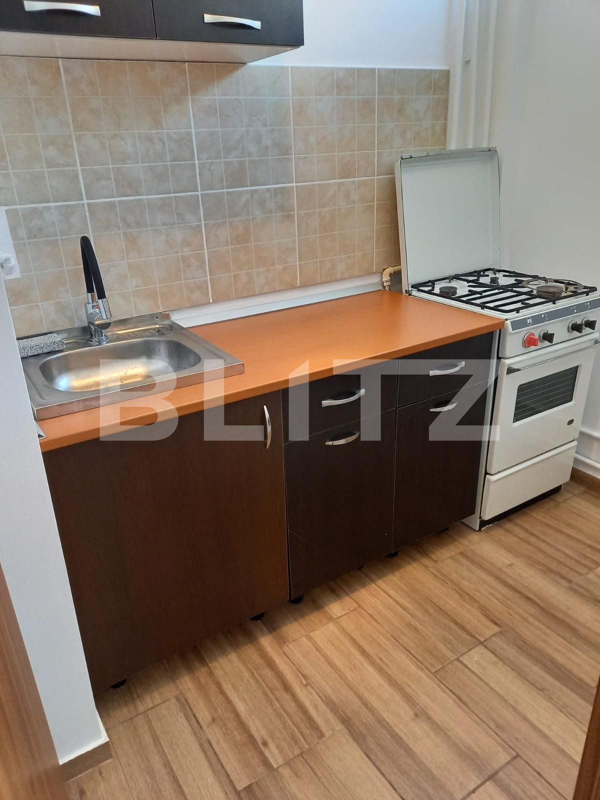 Garsonieră de închiriat Manastur - 88588AI | BLITZ Cluj-Napoca | Poza4