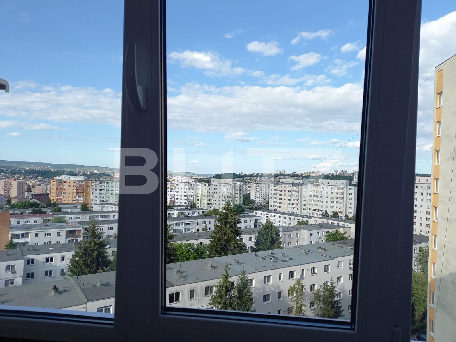 Garsonieră de închiriat Manastur - 88588AI | BLITZ Cluj-Napoca | Poza8