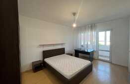 Apartament 2 dormitoare, 2 bai, 65mp, etaj intermediar, parcare, zona Somesului