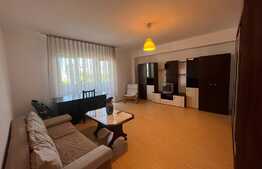 Apartament 2 dormitoare, 2 bai, 65mp, etaj intermediar, parcare, zona Somesului