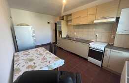 Apartament 2 dormitoare, 2 bai, 65mp, etaj intermediar, parcare, zona Somesului