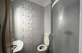 Apartament 2 dormitoare, 2 bai, 65mp, etaj intermediar, parcare, zona Somesului