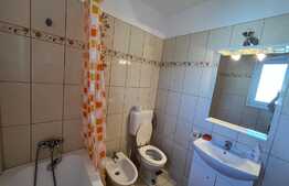 Apartament 2 dormitoare, 2 bai, 65mp, etaj intermediar, parcare, zona Somesului