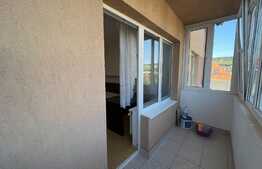 Apartament 2 dormitoare, 2 bai, 65mp, etaj intermediar, parcare, zona Somesului