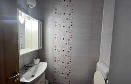 Apartament 2 dormitoare, 2 bai, 65mp, etaj intermediar, parcare, zona Somesului