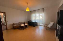 Apartament 2 dormitoare, 2 bai, 65mp, etaj intermediar, parcare, zona Somesului