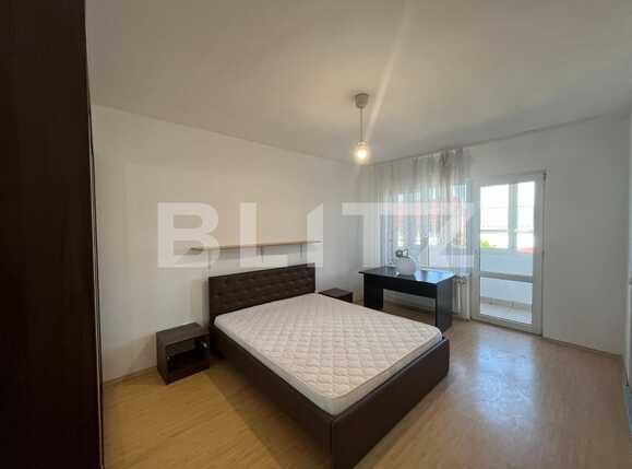 Apartament de vânzare 2 camere Floreşti - 88589AV | BLITZ Cluj-Napoca | Poza2