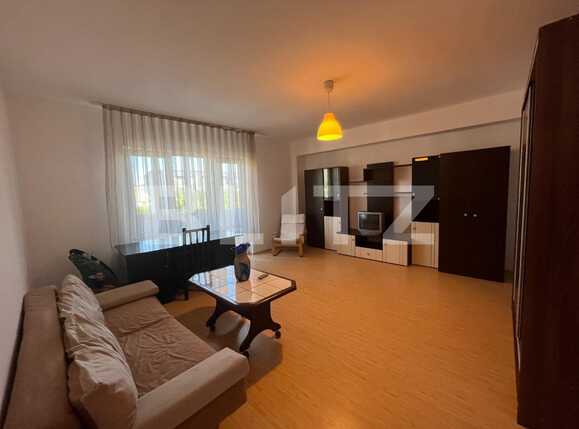 Apartament de vânzare 2 camere Floreşti - 88589AV | BLITZ Cluj-Napoca | Poza4