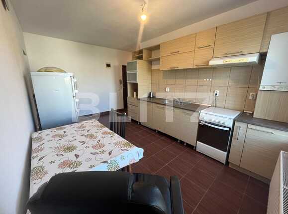 Apartament de vânzare 2 camere Floreşti - 88589AV | BLITZ Cluj-Napoca | Poza5