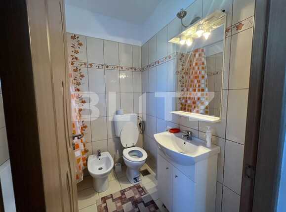 Apartament de vânzare 2 camere Floreşti - 88589AV | BLITZ Cluj-Napoca | Poza7