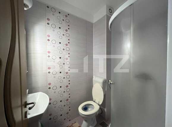 Apartament de vânzare 2 camere Floreşti - 88589AV | BLITZ Cluj-Napoca | Poza10
