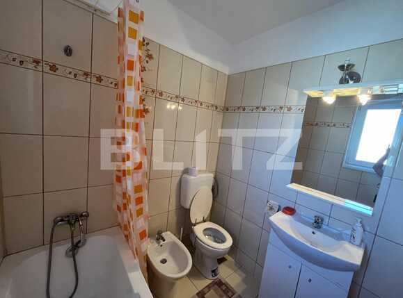 Apartament de vânzare 2 camere Floreşti - 88589AV | BLITZ Cluj-Napoca | Poza8