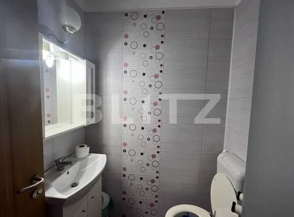 Apartament de vânzare 2 camere Floreşti - 88589AV | BLITZ Cluj-Napoca | Poza9