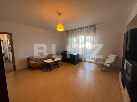 Apartament de vânzare 2 camere Floreşti - 88589AV | BLITZ Cluj-Napoca | Poza3