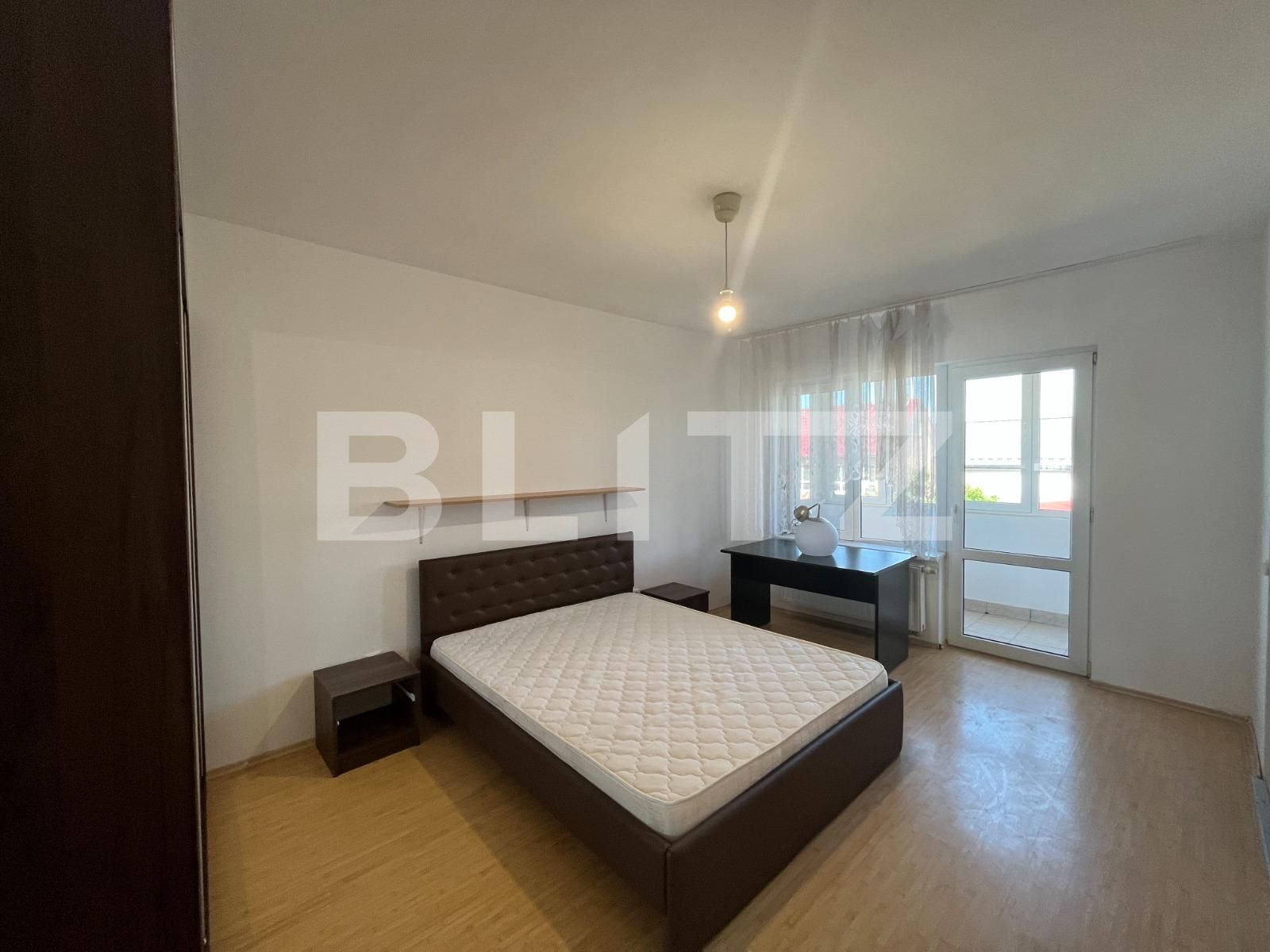 Apartament de vânzare 2 camere Floreşti - 88589AV | BLITZ Cluj-Napoca | Poza2