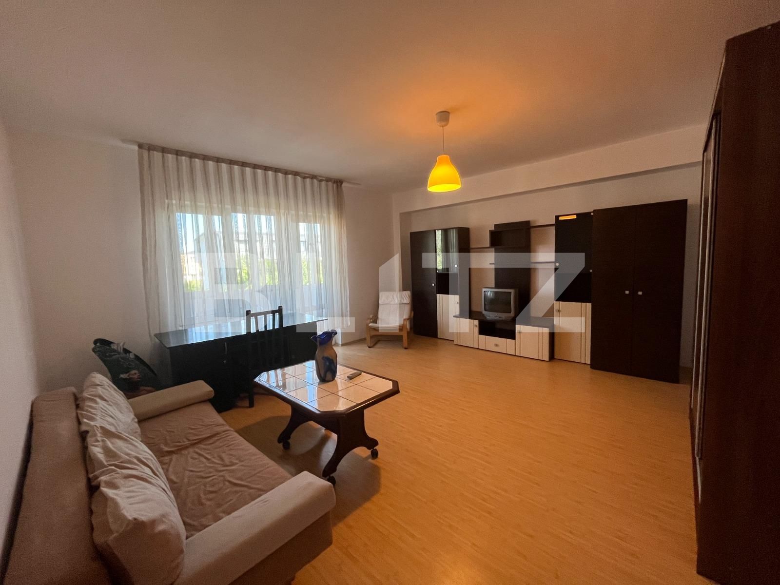 Apartament de vânzare 2 camere Floreşti - 88589AV | BLITZ Cluj-Napoca | Poza4