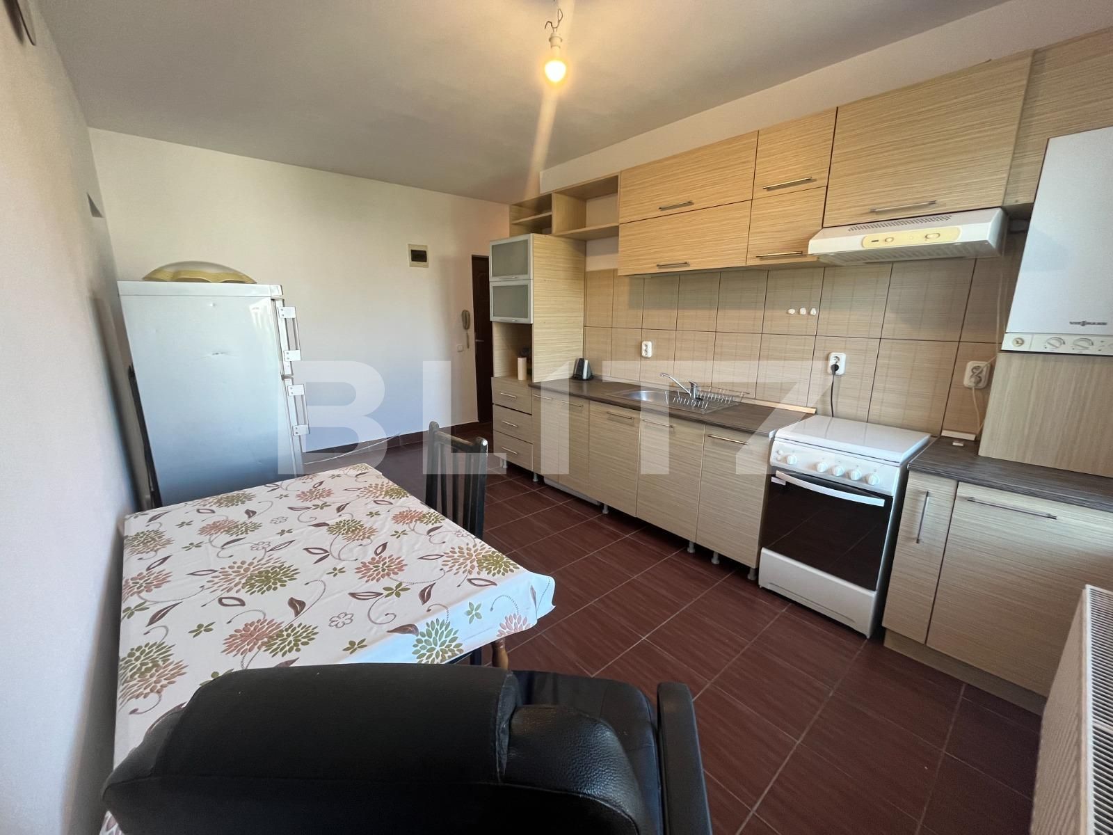 Apartament de vânzare 2 camere Floreşti - 88589AV | BLITZ Cluj-Napoca | Poza5