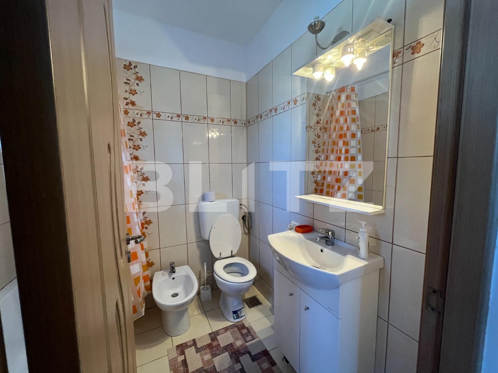 Apartament de vânzare 2 camere Floreşti - 88589AV | BLITZ Cluj-Napoca | Poza7