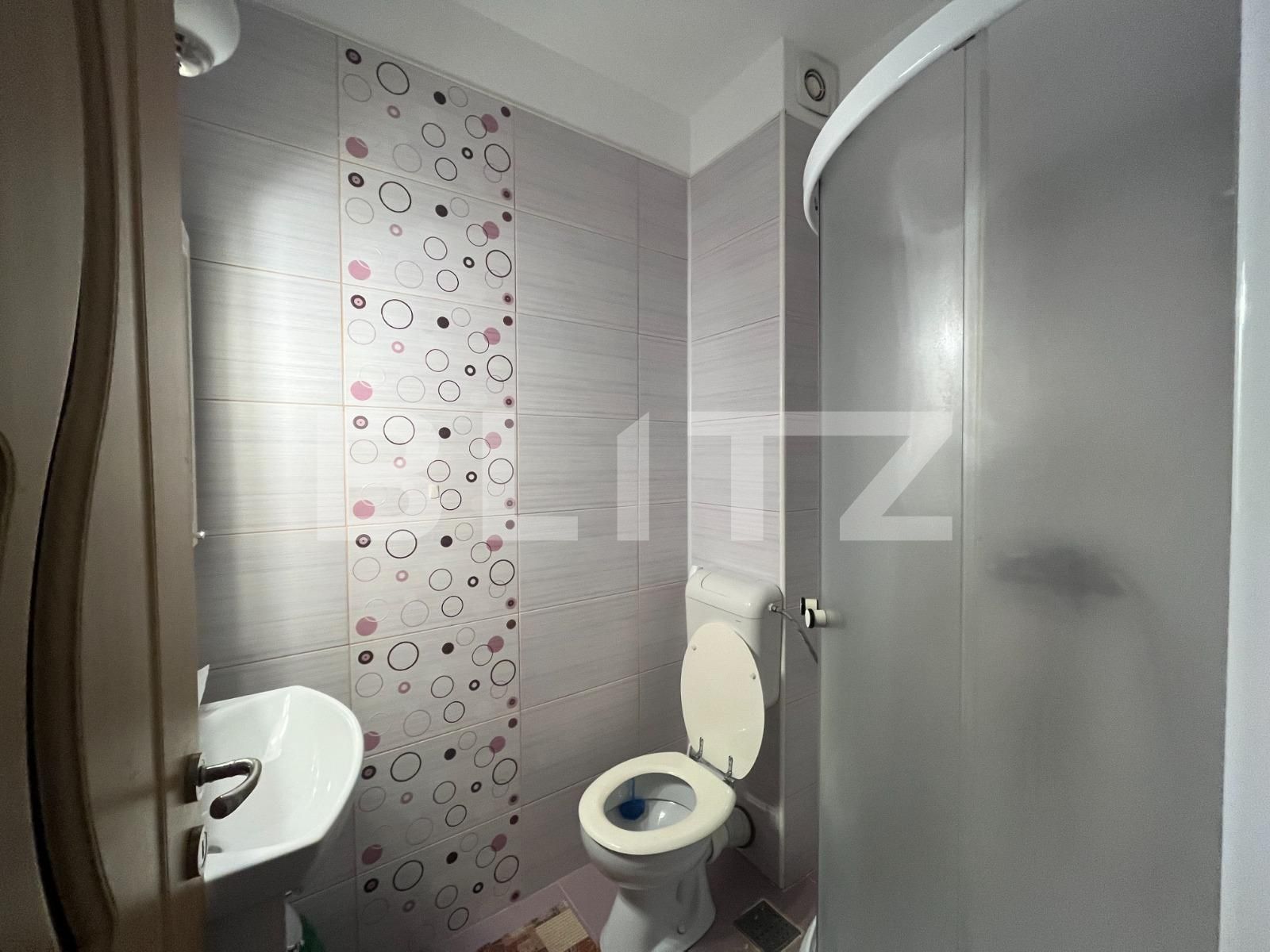 Apartament de vânzare 2 camere Floreşti - 88589AV | BLITZ Cluj-Napoca | Poza10