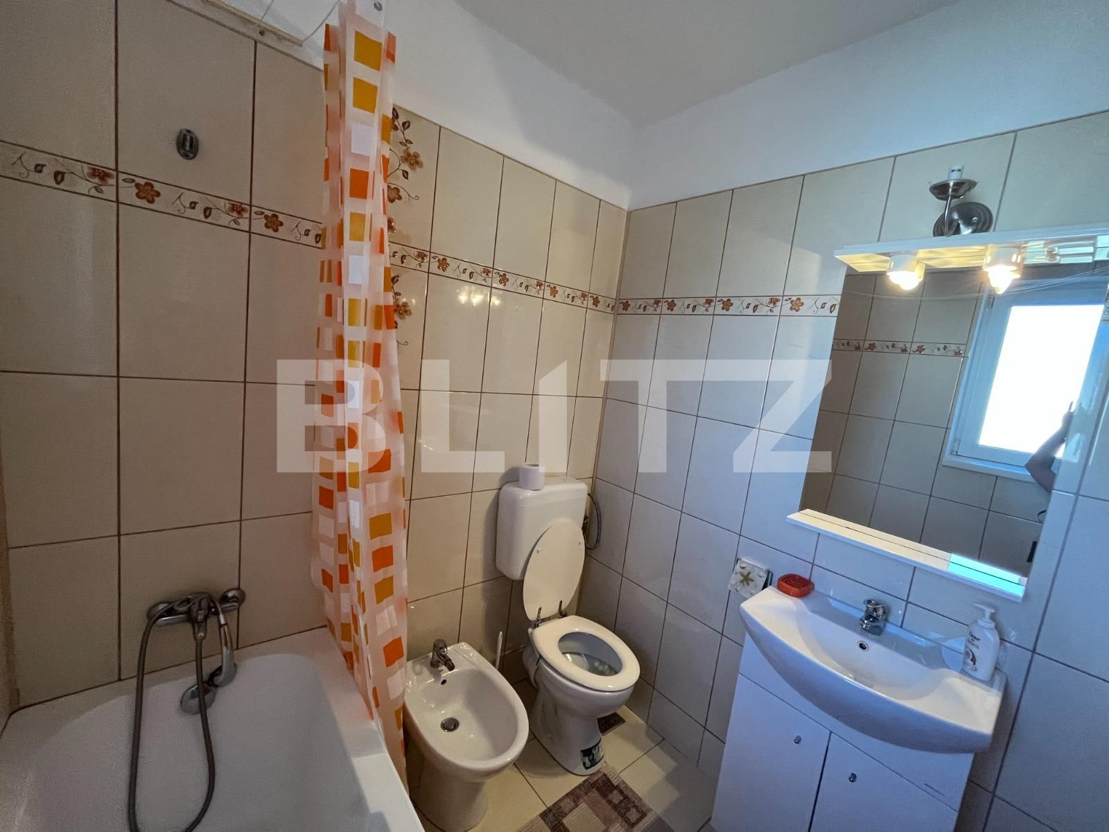 Apartament de vânzare 2 camere Floreşti - 88589AV | BLITZ Cluj-Napoca | Poza8