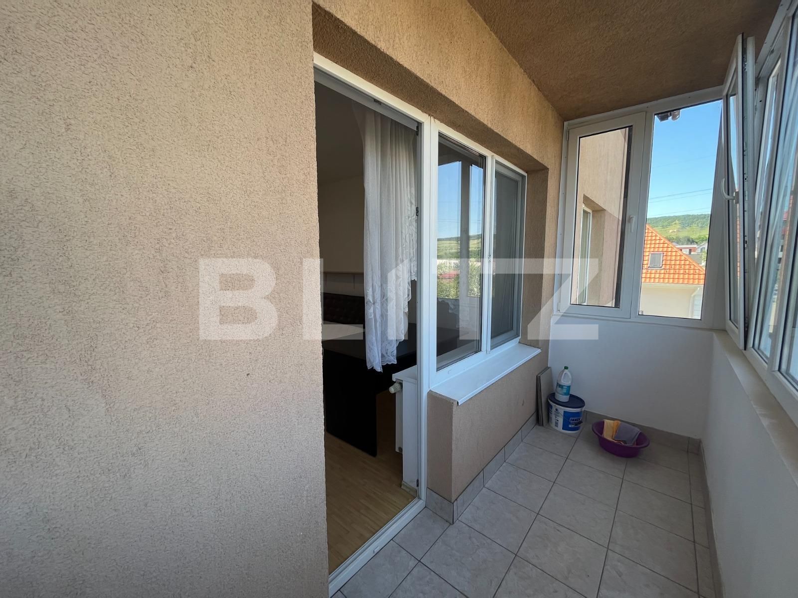 Apartament de vânzare 2 camere Floreşti - 88589AV | BLITZ Cluj-Napoca | Poza11