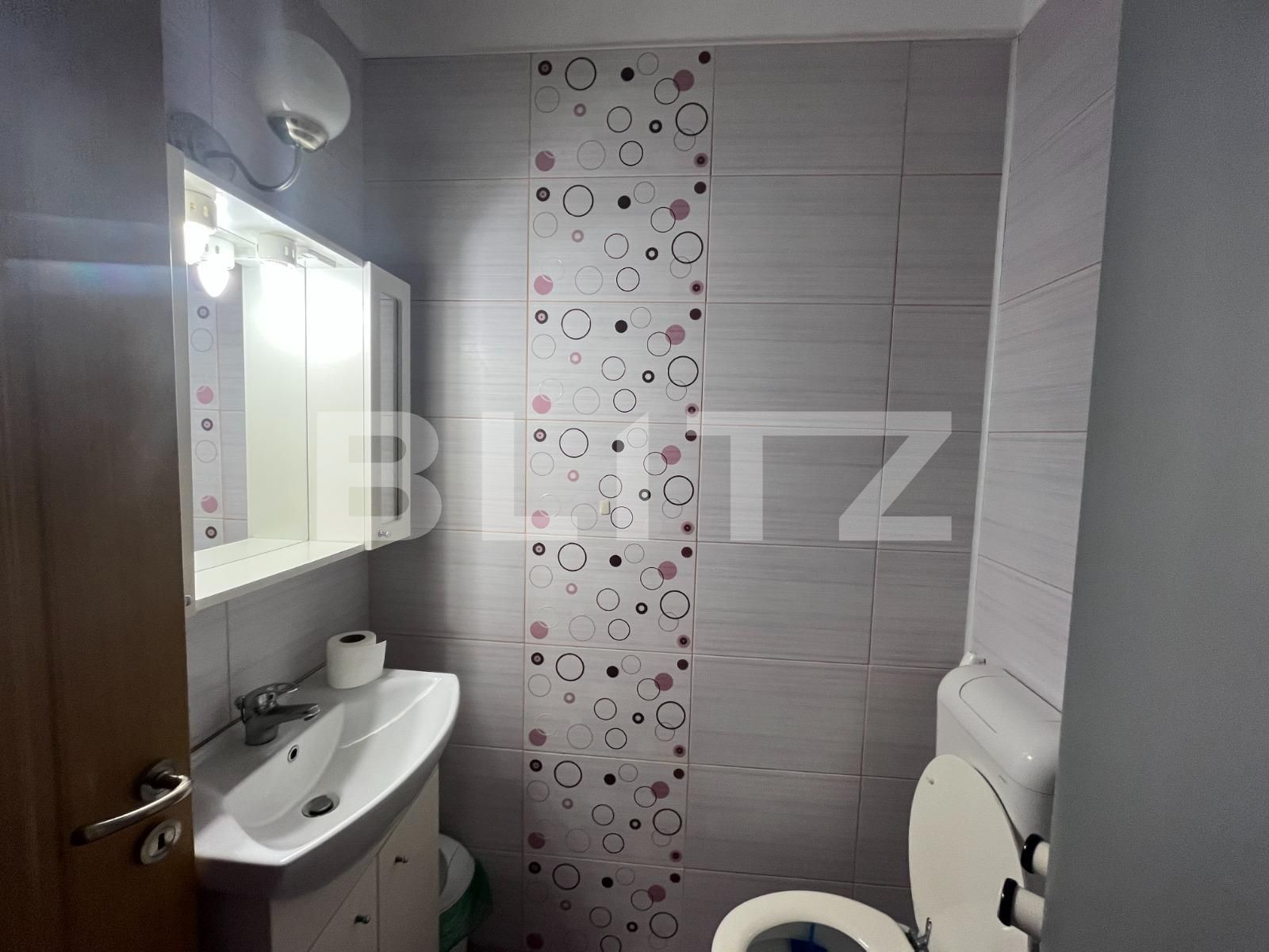 Apartament de vânzare 2 camere Floreşti - 88589AV | BLITZ Cluj-Napoca | Poza9