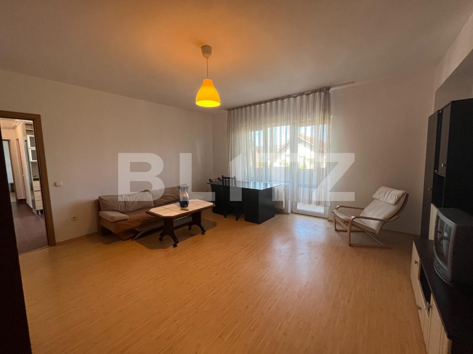 Apartament de vânzare 2 camere Floreşti - 88589AV | BLITZ Cluj-Napoca | Poza3