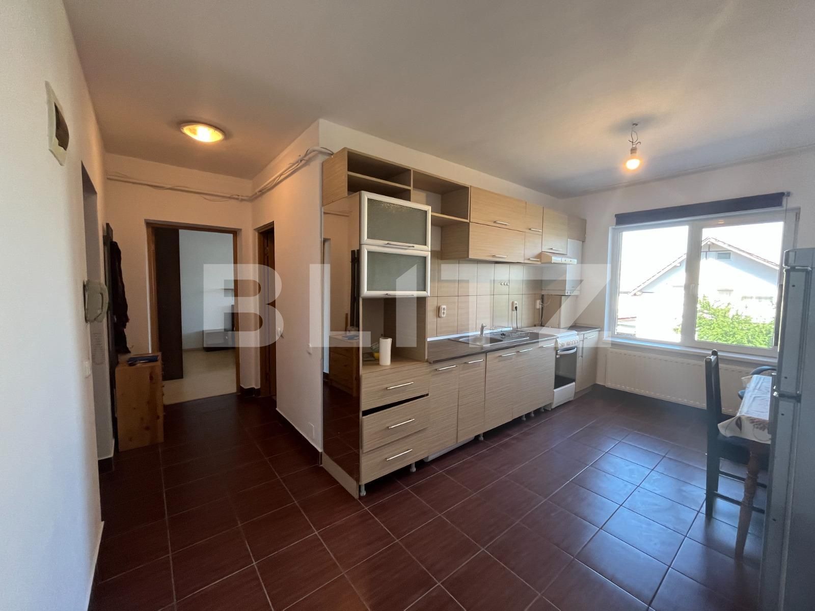 Apartament de vânzare 2 camere Floreşti - 88589AV | BLITZ Cluj-Napoca | Poza6