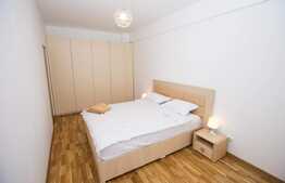 Apartament 2 camere, 46 mp, terasa, etaj intermediar, zona Abator