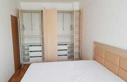 Apartament 2 camere, 46 mp, terasa, etaj intermediar, zona Abator
