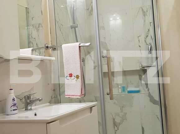 Apartament de vânzare 2 camere Semicentral - 88592AV | BLITZ Cluj-Napoca | Poza8