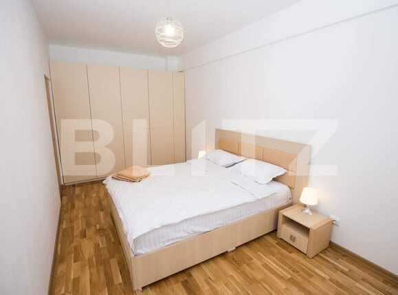 Apartament de vânzare 2 camere Semicentral - 88592AV | BLITZ Cluj-Napoca | Poza3