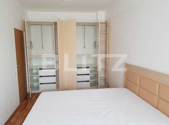 Apartament de vânzare 2 camere Semicentral - 88592AV | BLITZ Cluj-Napoca | Poza4