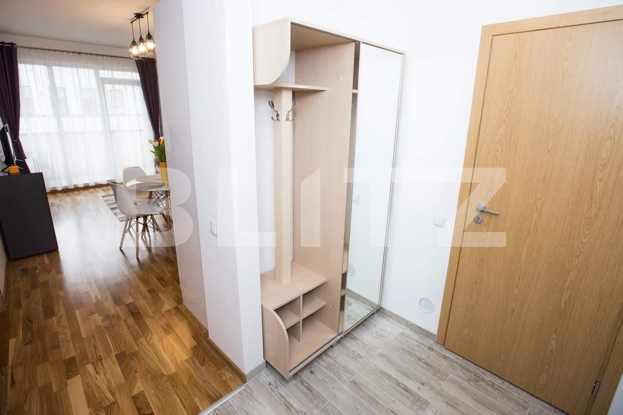 Apartament de vânzare 2 camere Semicentral - 88592AV | BLITZ Cluj-Napoca | Poza6