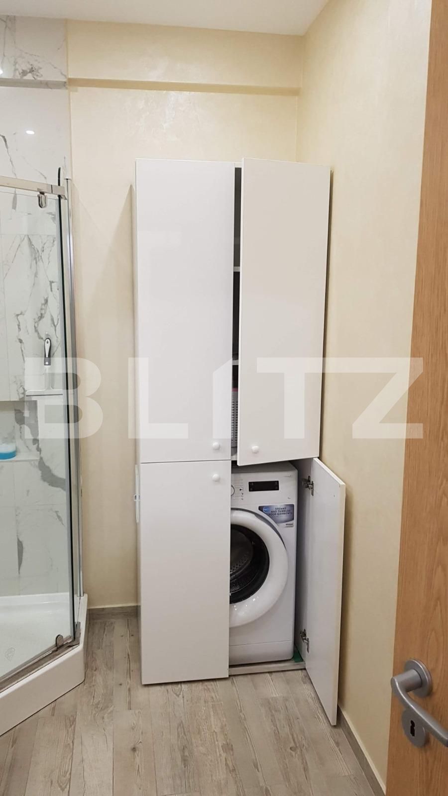 Apartament de vânzare 2 camere Semicentral - 88592AV | BLITZ Cluj-Napoca | Poza5