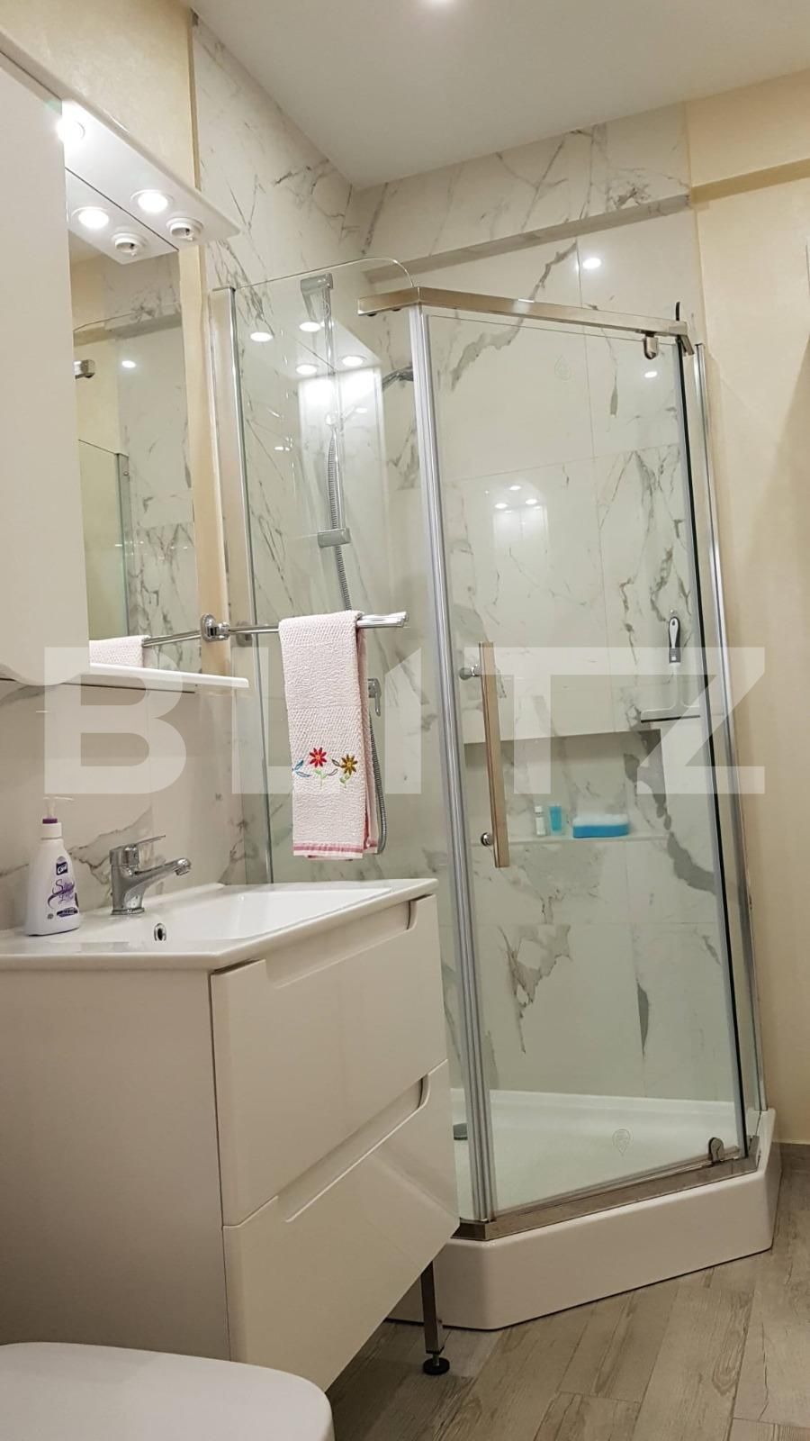 Apartament de vânzare 2 camere Semicentral - 88592AV | BLITZ Cluj-Napoca | Poza8