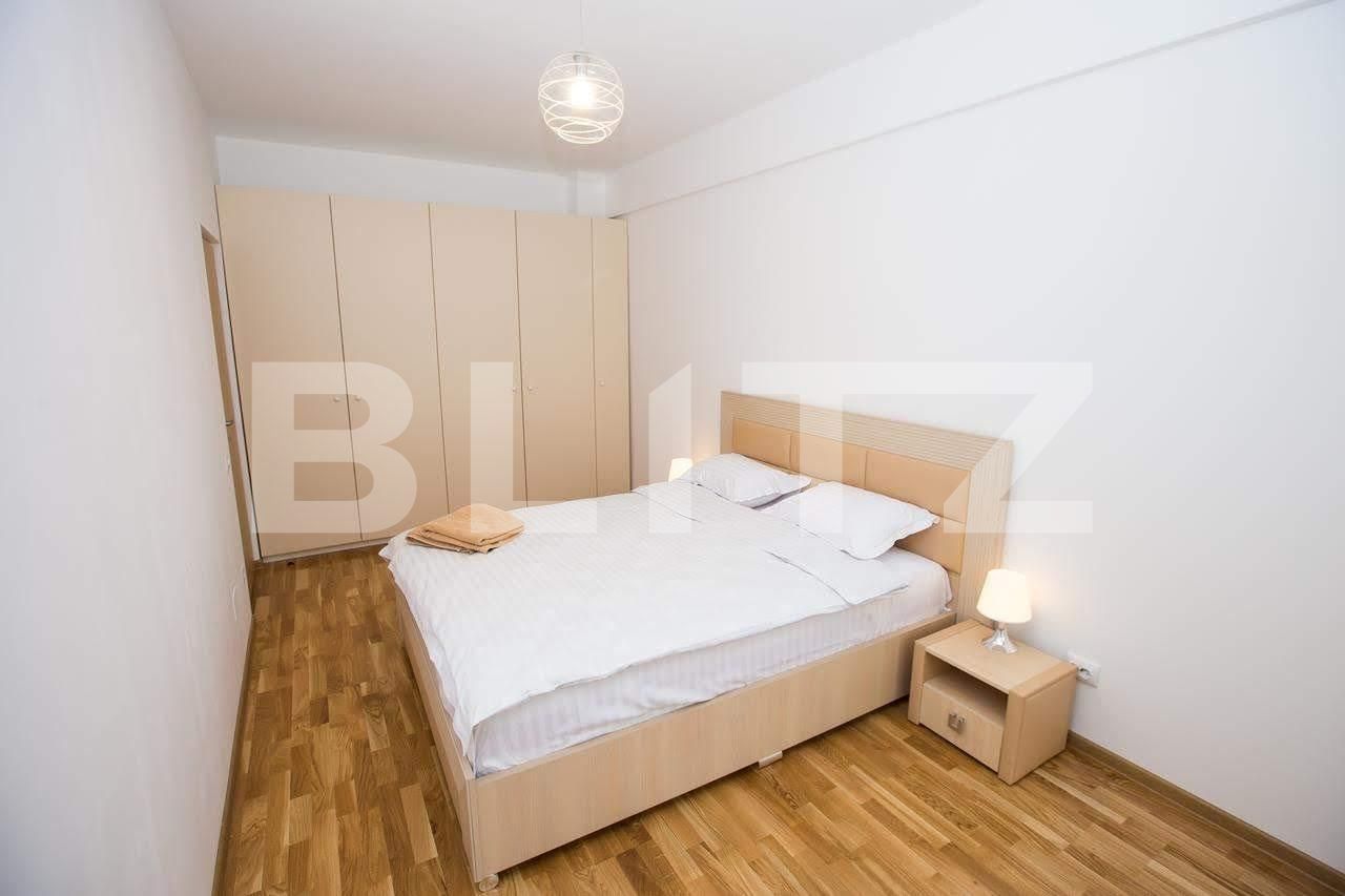 Apartament de vânzare 2 camere Semicentral - 88592AV | BLITZ Cluj-Napoca | Poza3