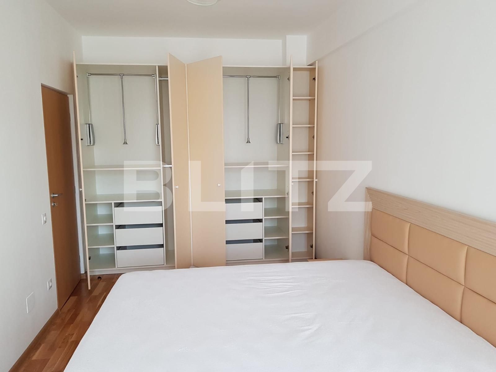 Apartament de vânzare 2 camere Semicentral - 88592AV | BLITZ Cluj-Napoca | Poza4
