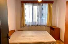 Apartament 3 camere, parcare, 76mp, zona VIVO, pet friendly