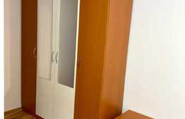 Apartament 3 camere, parcare, 76mp, zona VIVO, pet friendly