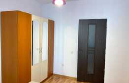 Apartament 3 camere, parcare, 76mp, zona VIVO, pet friendly