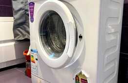 Apartament 3 camere, parcare, 76mp, zona VIVO, pet friendly